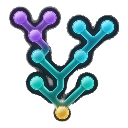 Profit Tree